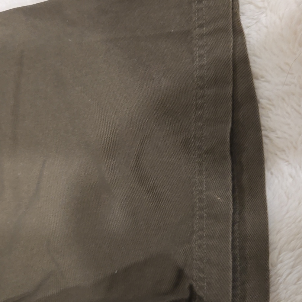 Mountain Hardware Men's Brown Shorts - Picture 8 of 15